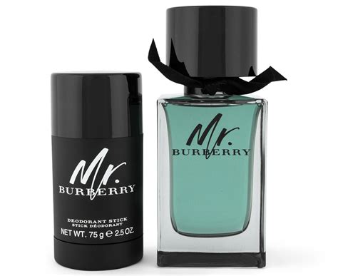 set burberry body|burberry set men.